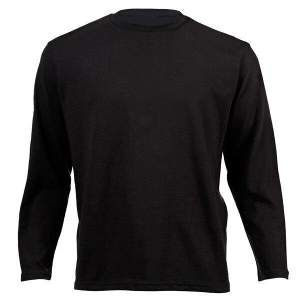 Long Sleeve Tshirt