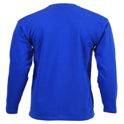 Long Sleeve Tshirt