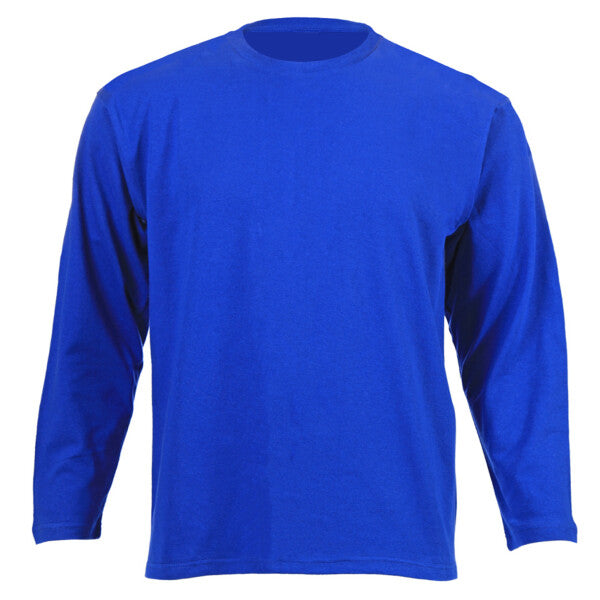 Long Sleeve Tshirt