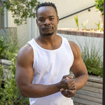 Vest Tee