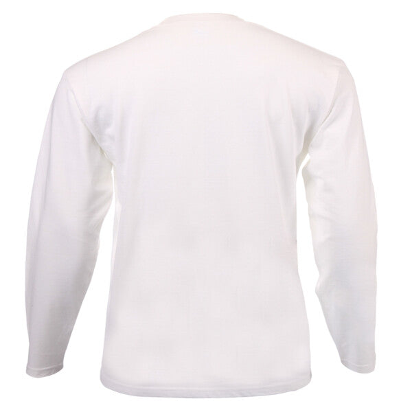 Long Sleeve Tshirt