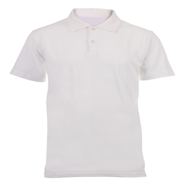 Mens Golf Shirt