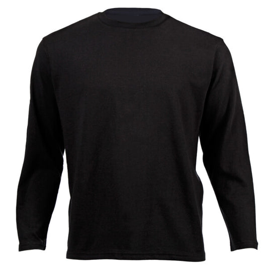 Kids Long Sleeve Tshirt