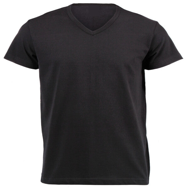 Unisex V-neck T-shirt