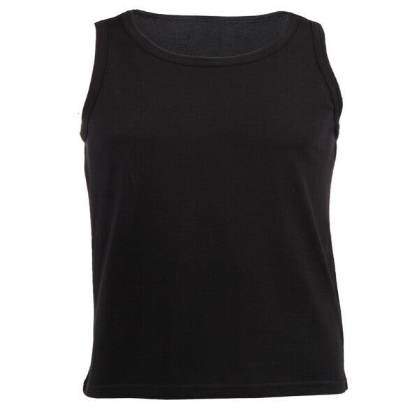 Vest Tee