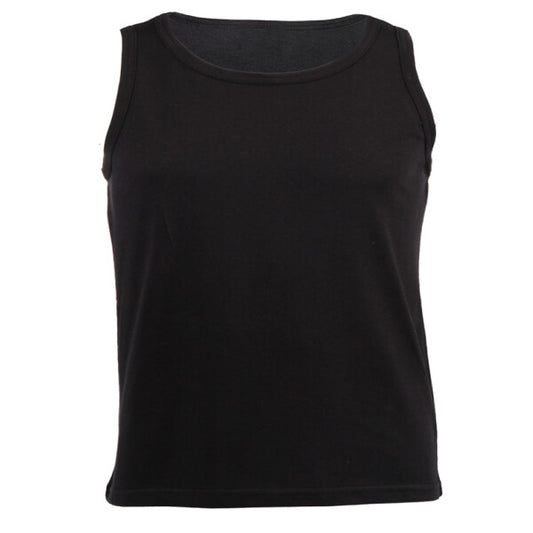 Vest Tee