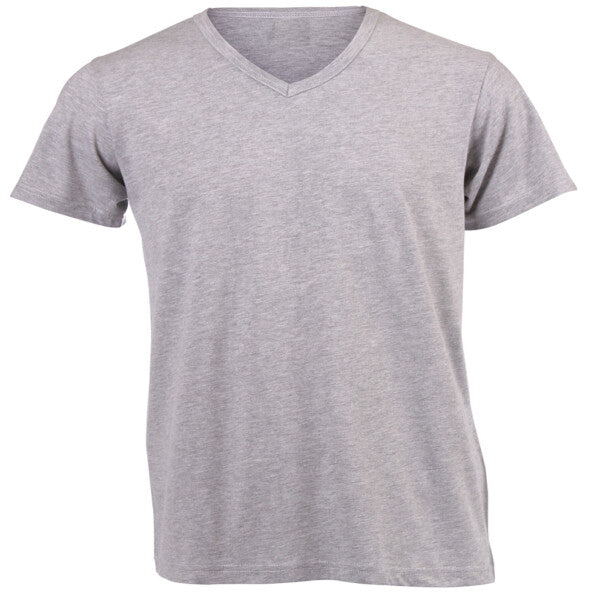 Unisex V-neck T-shirt