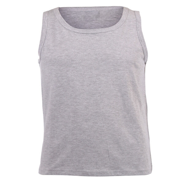 Vest Tee