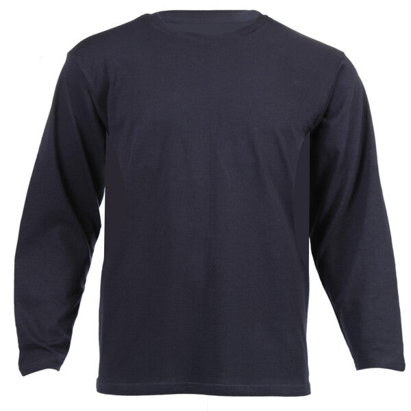 Long Sleeve Tshirt