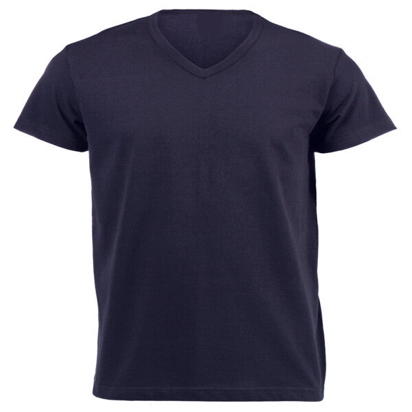 Unisex V-neck T-shirt