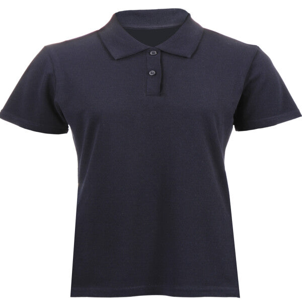 Womens Golf Shirt