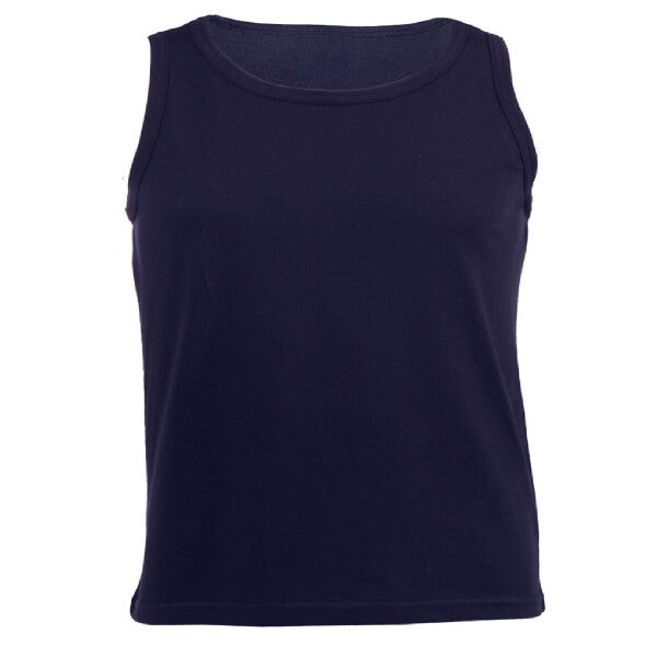 Vest Tee