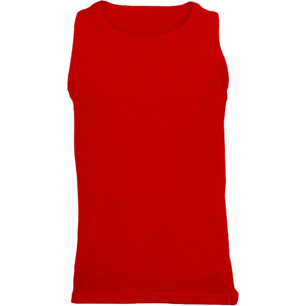 Vest Tee