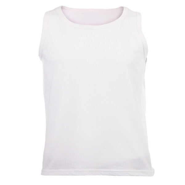 Vest Tee
