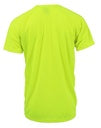 Dry Fit Tee